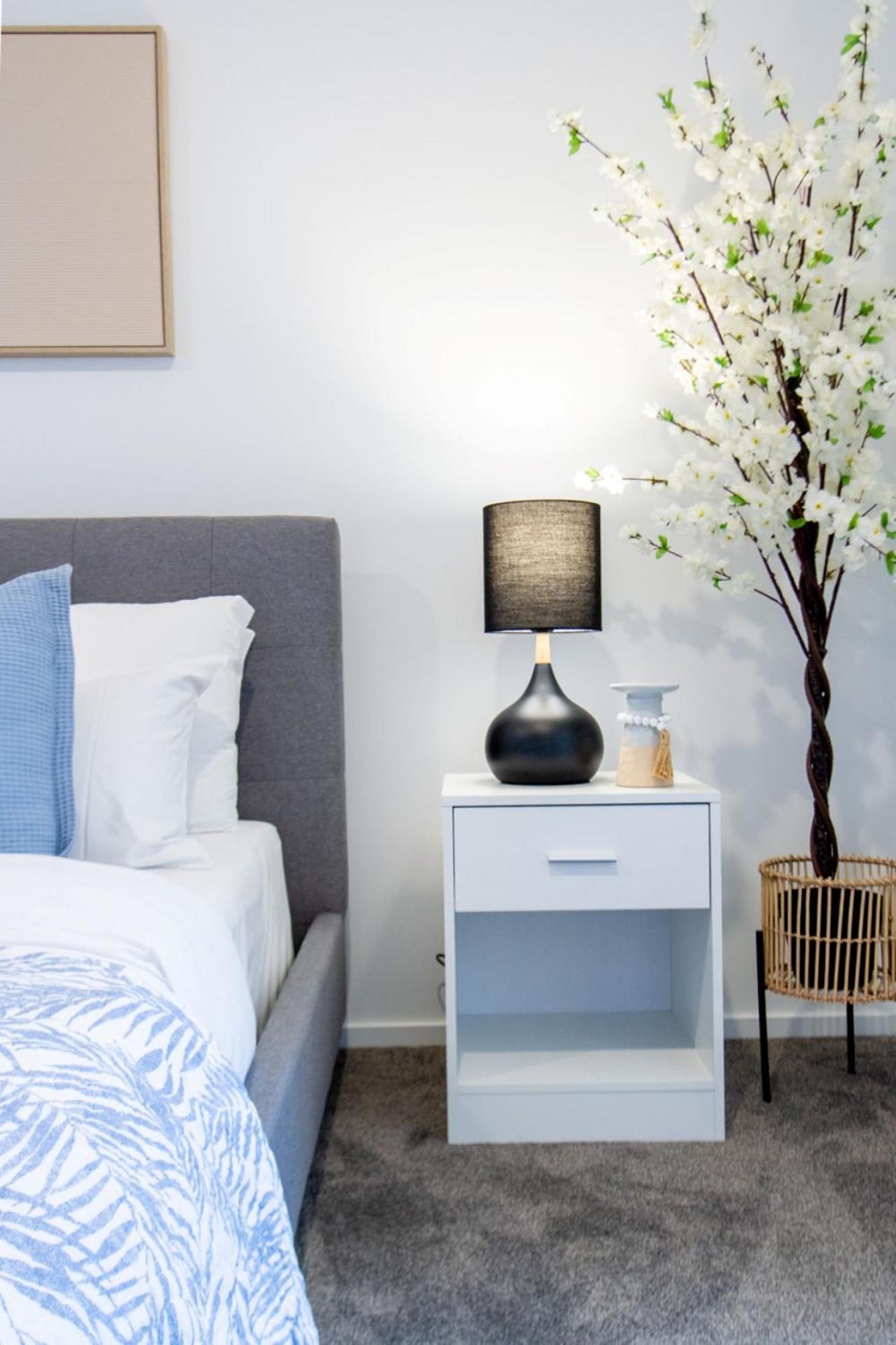 Stylish 2-Bedroom Haven Next To Hagley Park كريستتشيرش المظهر الخارجي الصورة